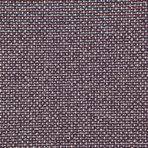 Z r fabric metropolitan 84 product listing