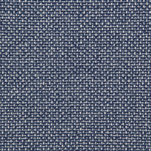 Z r fabric metropolitan 85 product listing