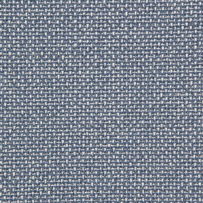 Z r fabric metropolitan 86 product detail