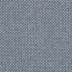 Z r fabric metropolitan 86 product listing