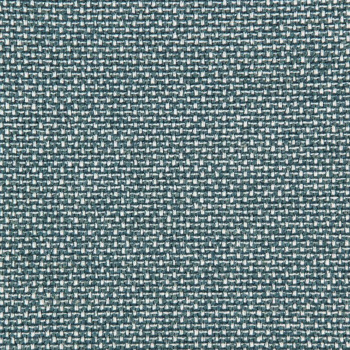 Z r fabric metropolitan 87 product detail
