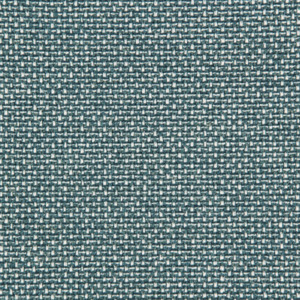 Z r fabric metropolitan 87 product listing