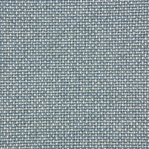 Z r fabric metropolitan 88 product listing