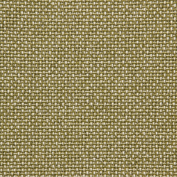 Z r fabric metropolitan 89 product detail