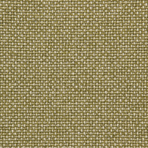 Z r fabric metropolitan 89 product listing