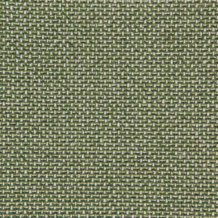 Z r fabric metropolitan 90 product detail