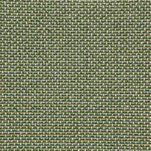 Z r fabric metropolitan 90 product listing