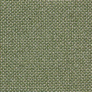 Z r fabric metropolitan 90 product listing