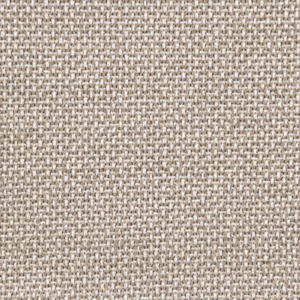 Z r fabric metropolitan 91 product listing