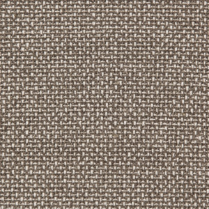 Z r fabric metropolitan 92 product listing