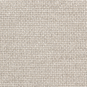 Z r fabric metropolitan 93 product listing