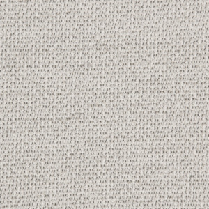 Z r fabric metropolitan 94 product listing