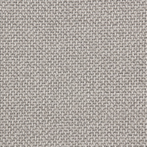 Z r fabric metropolitan 95 product listing