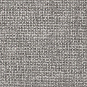 Z r fabric metropolitan 96 product listing