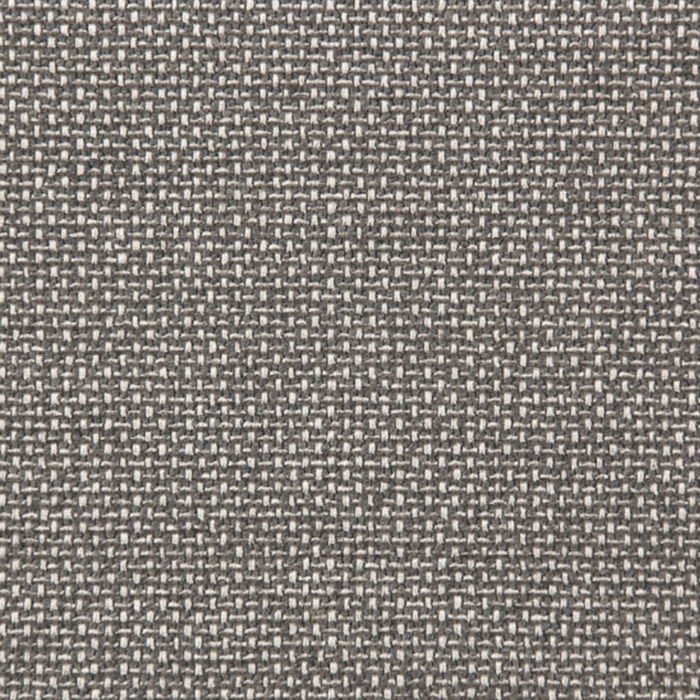 Z r fabric metropolitan 97 product detail