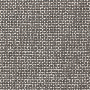 Z r fabric metropolitan 97 product listing