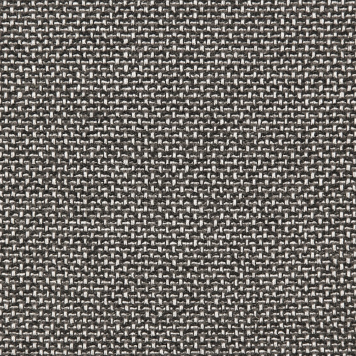 Z r fabric metropolitan 98 product detail