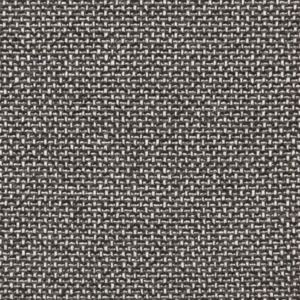 Z r fabric metropolitan 98 product listing