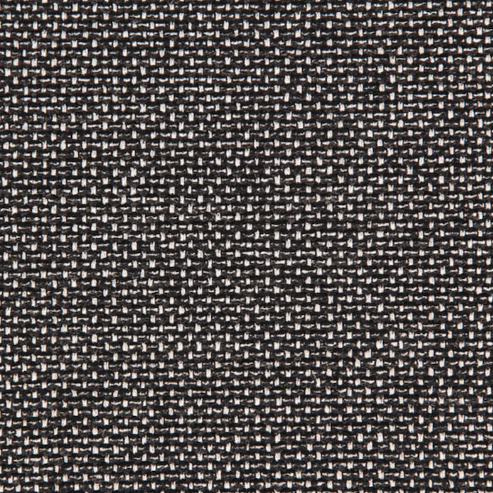 Z r fabric metropolitan 99 product detail