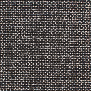 Z r fabric metropolitan 99 product listing