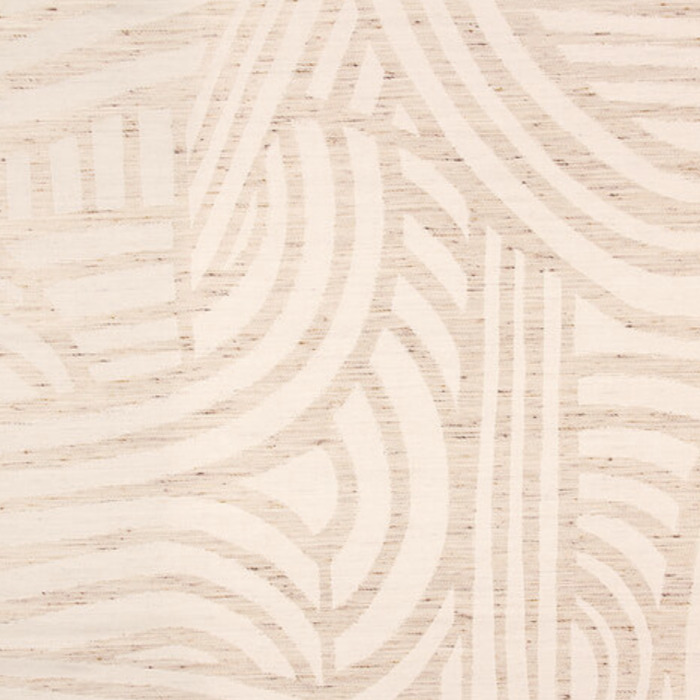 Z r fabric metropolitan 101 product detail