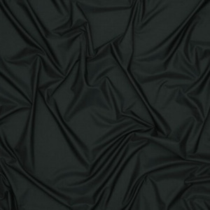 Z r fabric metropolitan 120 product listing