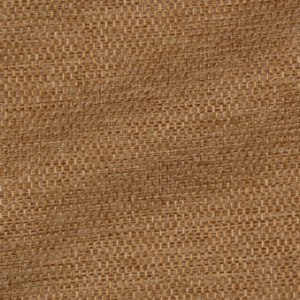 Z r fabric metropolitan 125 product listing