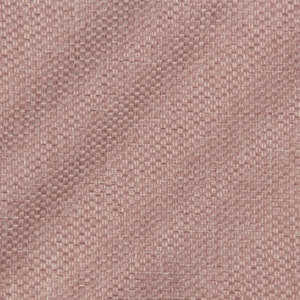 Z r fabric metropolitan 129 product listing