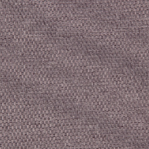 Z r fabric metropolitan 130 product listing