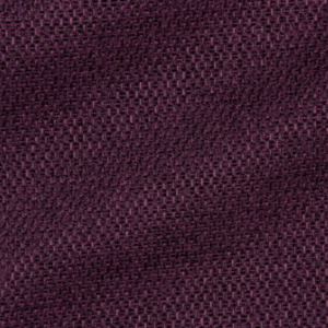 Z r fabric metropolitan 131 product listing