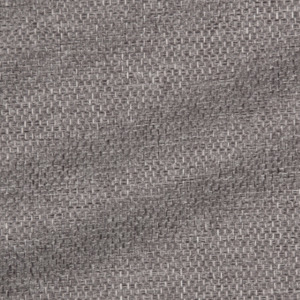 Z r fabric metropolitan 133 product listing