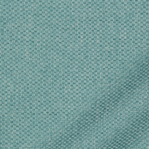 Z r fabric metropolitan 136 product listing