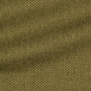 Z r fabric metropolitan 138 product listing