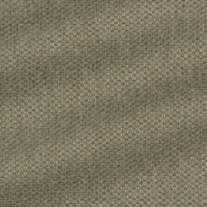 Z r fabric metropolitan 140 product listing