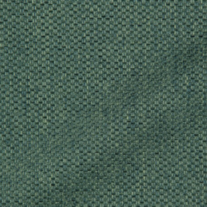 Z r fabric metropolitan 141 product listing