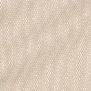 Z r fabric metropolitan 142 product listing