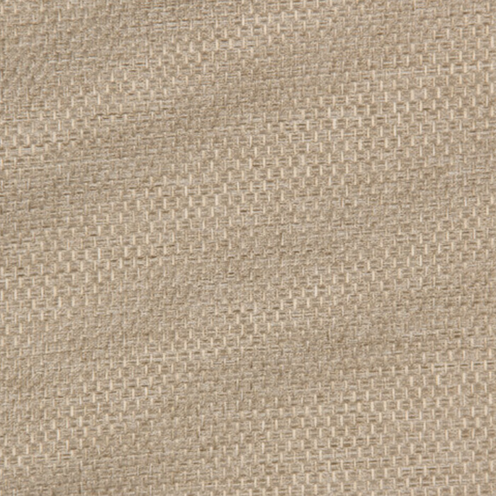 Z r fabric metropolitan 143 product detail