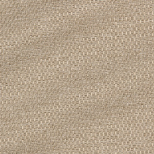 Z r fabric metropolitan 143 product listing