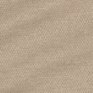 Z r fabric metropolitan 143 product listing