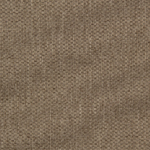 Z r fabric metropolitan 144 product listing