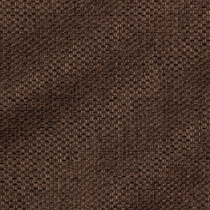 Z r fabric metropolitan 145 product listing