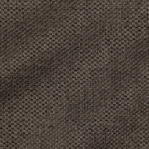 Z r fabric metropolitan 146 product listing