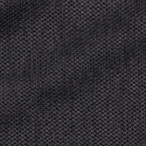 Z r fabric metropolitan 148 product listing