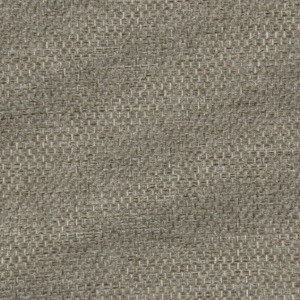 Z r fabric metropolitan 149 product listing