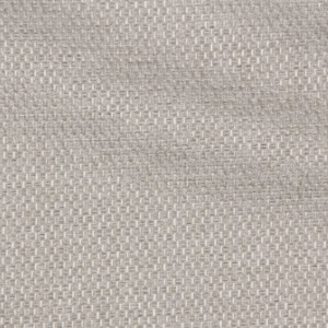 Z r fabric metropolitan 150 product listing