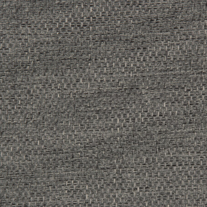 Z r fabric metropolitan 151 product detail