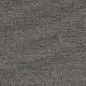 Z r fabric metropolitan 151 product listing