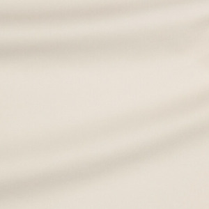 Z r fabric metropolitan 157 product listing
