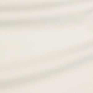 Z r fabric metropolitan 158 product listing