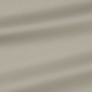 Z r fabric metropolitan 160 product listing